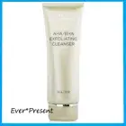 SkinMedica AHA/BHA Cleanser - 6 fl oz / 117.4 ml - Sealed Box VERY FRESH!