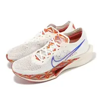 在飛比找PChome24h購物優惠-Nike 耐吉 競速跑鞋 Zoomx Vaporfly Ne