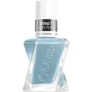 Essie Gel Couture 135 First View