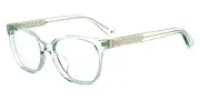 Kate Spade PAYTON/F Women Eyeglasses Green 54mm New & Authentic