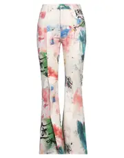 [ANDERSSON BELL] ANDERSSON BELL Jeans - Item 30380923