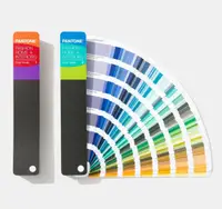 在飛比找誠品線上優惠-Pantone: Fashion, Home + Inter