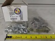 Metric Bolt Kit for Eaton DS404 & RS404 Differential. Excel# EE14420 Ref# 508652