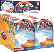 Baff Bombz - Rocket