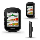 Garmin Edge 540 Bike Smart GPS Navigation Cycling bicycle computer Maps