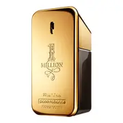 [RABANNE] 1 Million Eau De Toilette