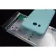 超 Mercury GOOSPERY HTC U11 U Ocean 液態矽膠殼 U11 韓國液態殼