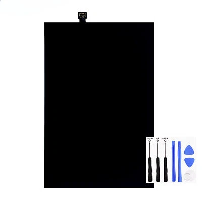 Original Replacement Battery For XiaoMi Redmi 10A 10C BN5G Phone Battery 5000mAh