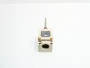 Omron WLNJ-LD Limit Switch 115v-ac/dc