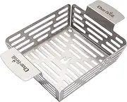 Charbroil® Grill Plus Pan - 5325959R06