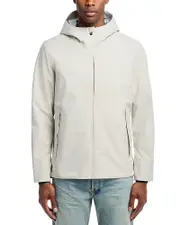 Save The Duck Jari Hooded Jacket