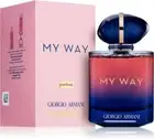 Giorgio Armani My Way Parfum 30 / 50 / 90 ml Extrait de Parfum