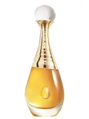 Dior J'adore L'Or Essence de Parfum 50ml