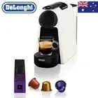 De'Longhi Nespresso Essenza Mini – Compact Single-Serve Espresso Machine