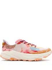 [Hoka] Hoka-Sneakers Speedgoat 6-Donna 6.5 US