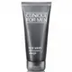 [CLINIQUE 倩碧 男士系列] CLINIQUE 倩碧 男仕洗面膠一般型 200ml