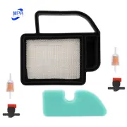 Air Filter For Kohler 20-083-02-S 20-083-06-S 2008302S 2008306S TORO98018