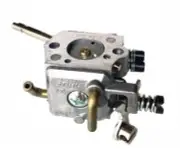 Carburettor Trimmer Models FS160 FS180 Original Stihl 41191200602