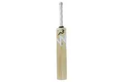 Woodworm Cricket Wand Flame Junior Cricket Bat, Harrow