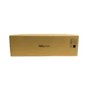 *NEW* Dell P97JG N2224X-ON 24 Port 2.5GB Switch (Reverse Airflow)