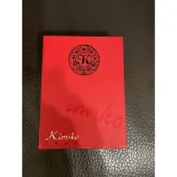 在飛比找蝦皮購物優惠-Kimiko 珠寶項鍊組