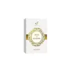 Attar Premium Mitti Di Khushboo Perfume for Men & Women (Mitti Di Khushboo 6 ml