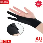 Bview Art Drawing Anti-Mistouch Tablet Screen Touch Artist Sketching Write Glove