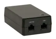 Crestron PoE Injector’s PWE-4803RU [NEW]