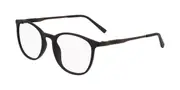 Flexon EP8020 004 Men's Glasses Size 51 - Private Health Rebate - Blue Light Block Available