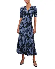 Rails Zariah Dress
