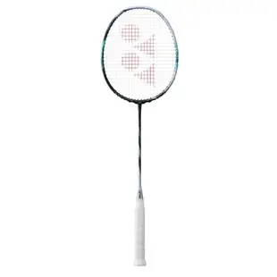 Yonex 2024 Astrox 88D Pro (AX-88D Pro) 黑/銀 [羽球拍] 【偉勁國際體育】