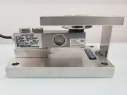 METTLER TOLEDO SWB305 MULTIMOUNT WEIGH MODULE