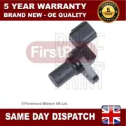 Fits Mazda MX-5 1998-2005 1.6 1.8 FirstPart Camshaft Sensor BP4W18230 ZJ1018221