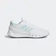 【ADIDAS】 CLIMACOOL VENTANIA 女 慢跑鞋-FX7357