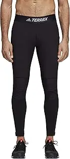 [adidas] Agravic Tight