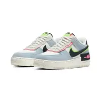 在飛比找momo購物網優惠-【NIKE 耐吉】Nike Air Force 1 Shad