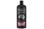 Tresemme Shampoo Colour Revitalising 900ml