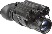 AGM PVS-14 Night Vision Monocular