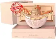 Le Chameau Magical Moment Dream EDPORIGINAL 2.8 Fl oz /85 ml Fragrance women