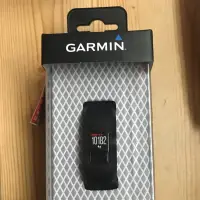 在飛比找蝦皮購物優惠-GARMIN Vivo fit 3