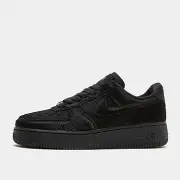 Nike Air Force 1 Low Pony Hair Women's