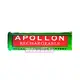【民權橋電子】阿波羅APOLLON 無頭悍接式3號充電電池 AA