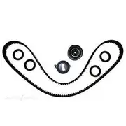 Bearing Wholesalers Timing Belt Kit - TB192