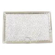 Midea 12270000008300 Appliance Filter Net
