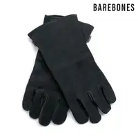 在飛比找PChome24h購物優惠-Barebones 防燙手套 Open Fire Glove