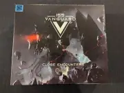 Brand New Sundrop - Awaken Realms - ISS Vanguard Close Encounters - SUNDROP