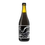 Garage Project The Great Deluge Sour Dark Ale