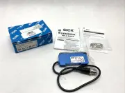 Sick WLL180T-P432S06 Fiber Optic Sensor