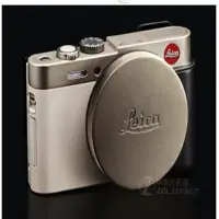 在飛比找Yahoo!奇摩拍賣優惠-Leica/徠卡 LEICA C TYP112 C-LUX便