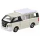 恰得玩具 TOMICA 多美小汽車NO.113 豐田Hiace_TM113-C2 初回